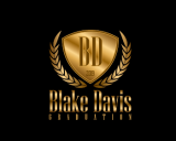 https://www.logocontest.com/public/logoimage/1555354436Blake Davis Graduation-01.png